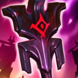 𝐍 𝐎 𝐗 𝐔 𝐒 banner