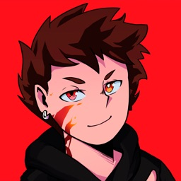 KAI Y SUS KAIBUBUS banner