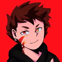 KAI Y SUS KAIBUBUS banner