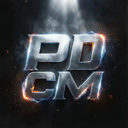 #paydaycm banner