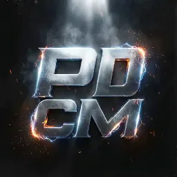 #paydaycm banner