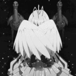 𝐊 𝐔 𝐋 𝐓 banner