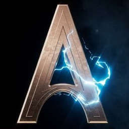 Arcane Council ⚙ banner