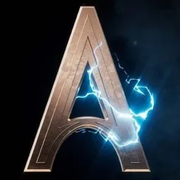 Arcane Council ⚙ banner