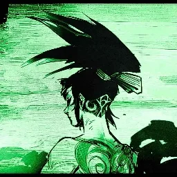 🍜 Shadow Ramens banner