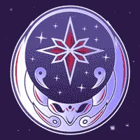 [Star Savior] Lunar Crescendo banner