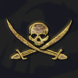 Legend Pirates banner
