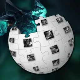 Huncho Coaching banner
