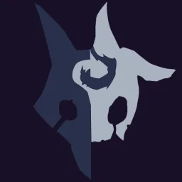 Kindred Mains banner