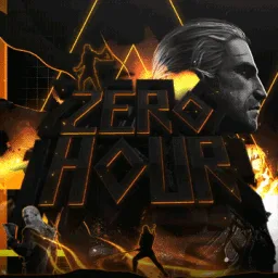 ZeroHour Community banner
