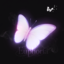 [🌻] Euphoria banner