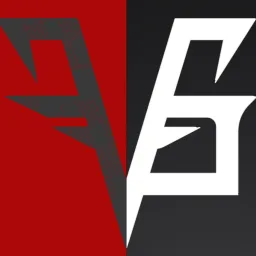 Vanguard Gaming banner