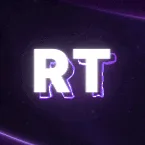 Retribute banner