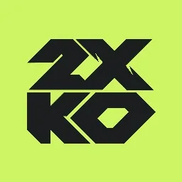 2XKO banner