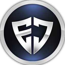 Elayja banner