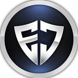 Elayja banner