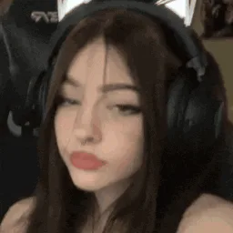 /niggas banner