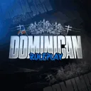 Dominican RP banner