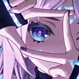 La Gachilia ✦ banner