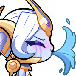Nami Mains banner