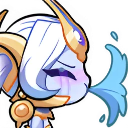 Nami Mains banner