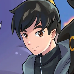 Tealz banner