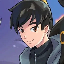 Tealz banner
