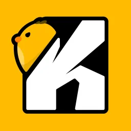 Killayda banner