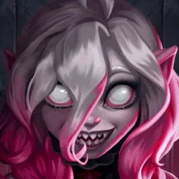Briar Mains banner