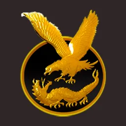 Unit 777 GAMING banner