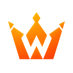 Wild Rift Guides banner