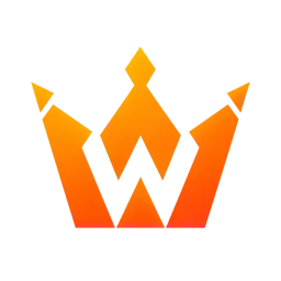 Wild Rift Guides banner