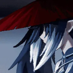 My Heroes: VN banner