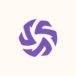 Shifters banner