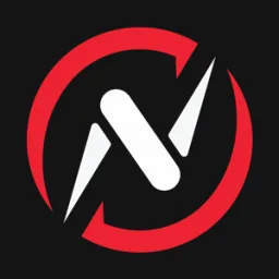 The Notorious banner