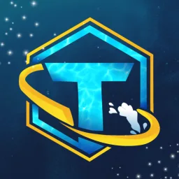 Water Park Tactics banner