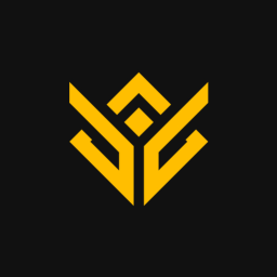 SWARM banner