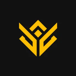 SWARM banner