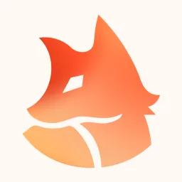 La Cueva de Kuraleks banner