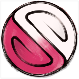 Polish Dota2 Inhouse banner
