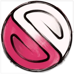 Polish Dota2 Inhouse banner
