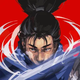 KOMARI WORLD 🌎 banner