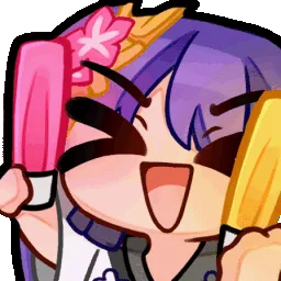 La YayoNation banner