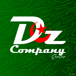 Dz Company banner