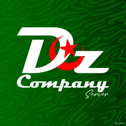 Dz Company banner