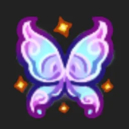 The Fairy Fountain banner