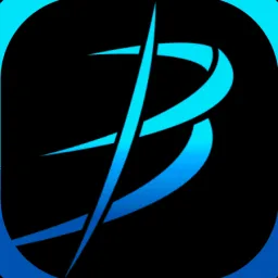 [ 𝑩𝑻 ] BlackTown MultiGaming banner