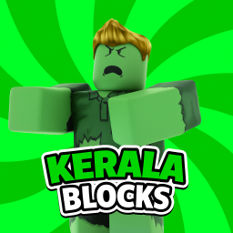 K-Blocks banner