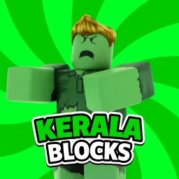 K-Blocks banner