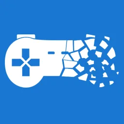 Stop Killing Games banner
